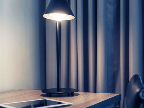 Mercure Launceston - Grafton Accommodation 29