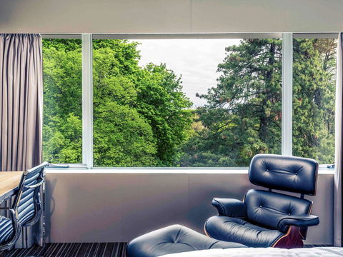 Mercure Launceston - Grafton Accommodation 42