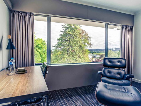 Mercure Launceston - Grafton Accommodation 28