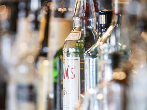 Mercure Launceston - Grafton Accommodation 34