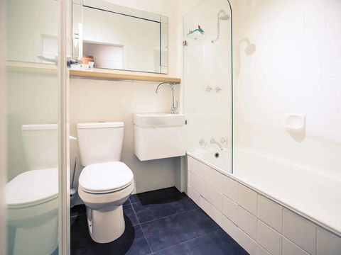 Mercure Launceston - Grafton Accommodation 20