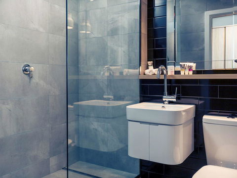 Mercure Launceston - Grafton Accommodation 27