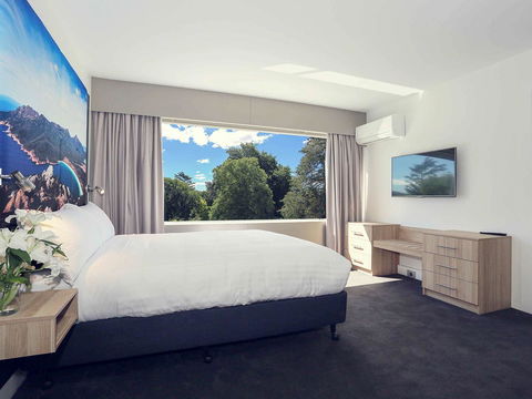 Mercure Launceston - Grafton Accommodation 0