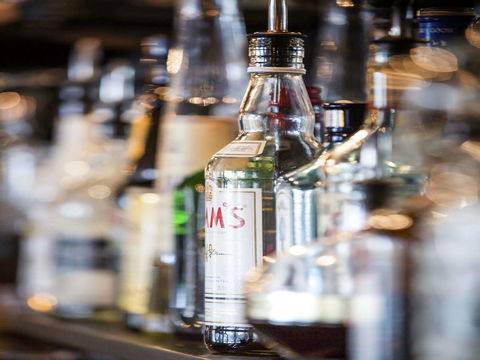 Mercure Launceston - Grafton Accommodation 21