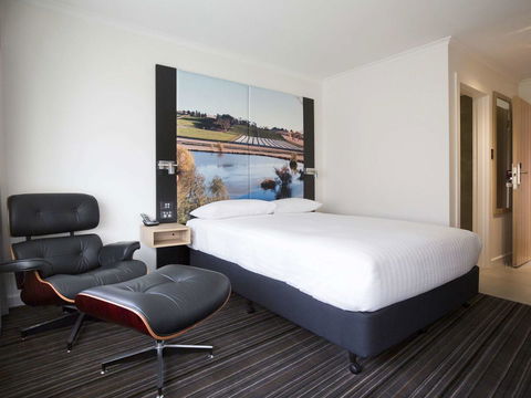 Mercure Launceston - Grafton Accommodation 43