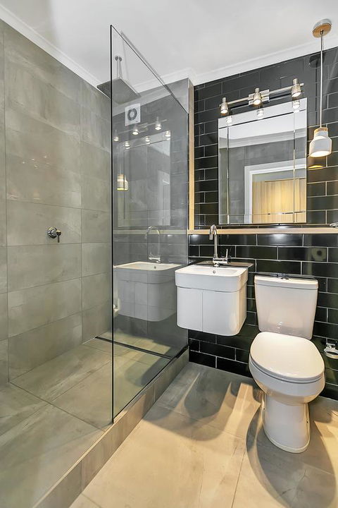 Mercure Launceston - Grafton Accommodation 3