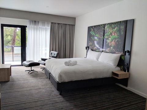 Mercure Launceston - Grafton Accommodation 7