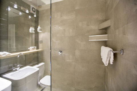 Mercure Launceston - Grafton Accommodation 5