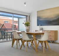 Sullivans Cove Apartments - Grafton Accommodation