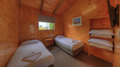 BIG4 Low Head Tourist Park - Grafton Accommodation 20