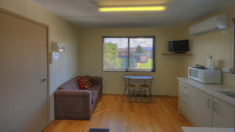 BIG4 Low Head Tourist Park - Grafton Accommodation 15