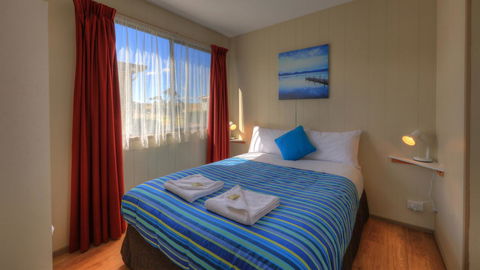 BIG4 Low Head Tourist Park - Grafton Accommodation 13