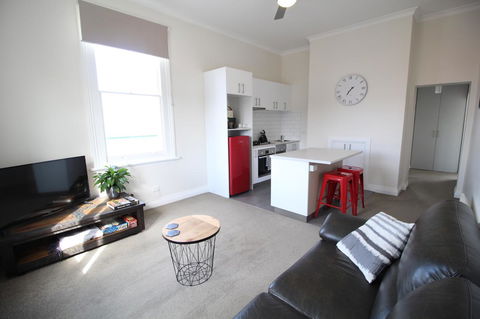 Trinity Hill Apartments - Grafton Accommodation 18