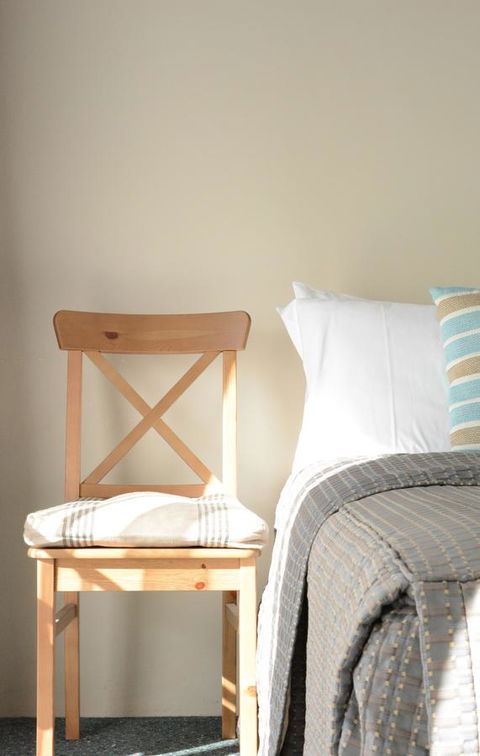 The Waterfront Wynyard - Grafton Accommodation 42