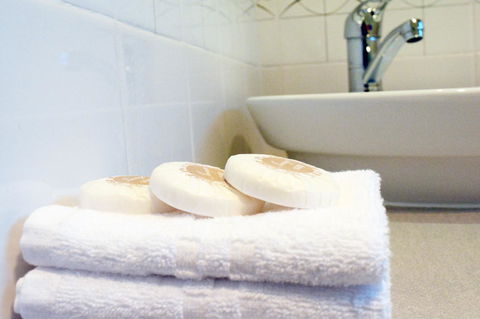 The Waterfront Wynyard - Grafton Accommodation 44