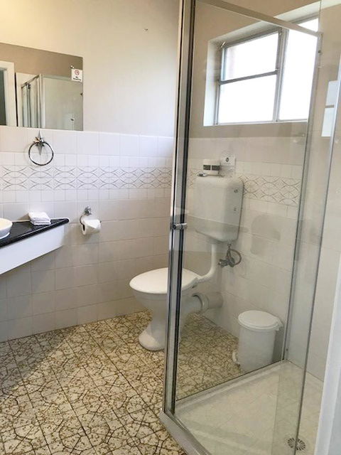 The Waterfront Wynyard - Grafton Accommodation 43