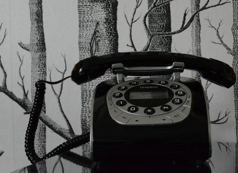 The Waterfront Wynyard - Grafton Accommodation 21