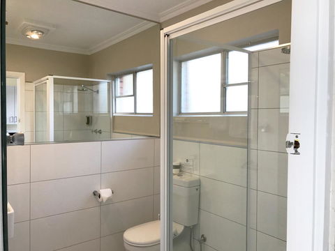 The Waterfront Wynyard - Grafton Accommodation 28