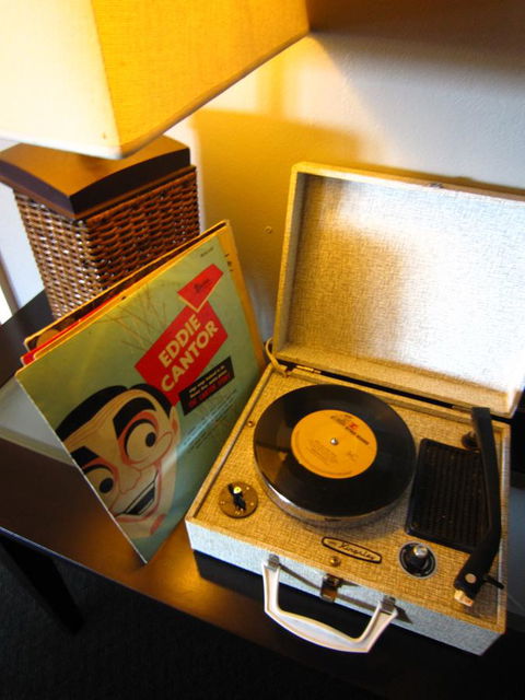 The Waterfront Wynyard - Grafton Accommodation 11