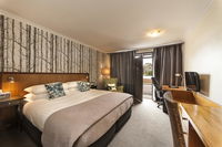 Book Wynyard Accommodation Vacations Grafton Accommodation Grafton Accommodation