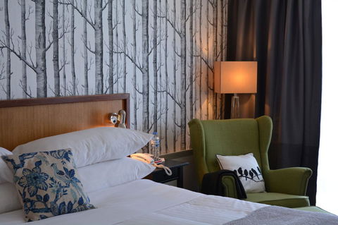 The Waterfront Wynyard - Grafton Accommodation 19