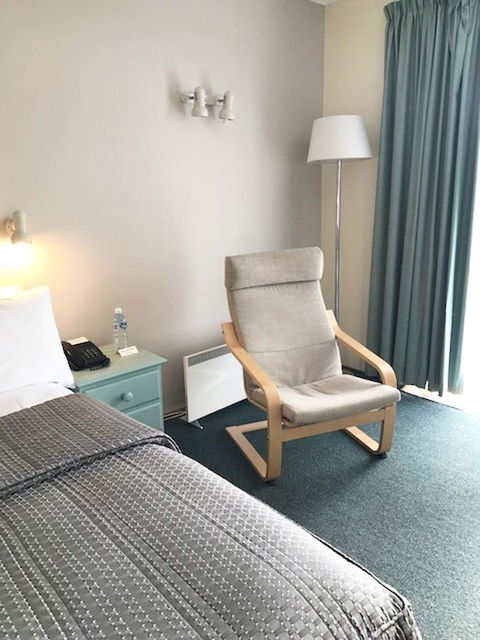 The Waterfront Wynyard - Grafton Accommodation 30