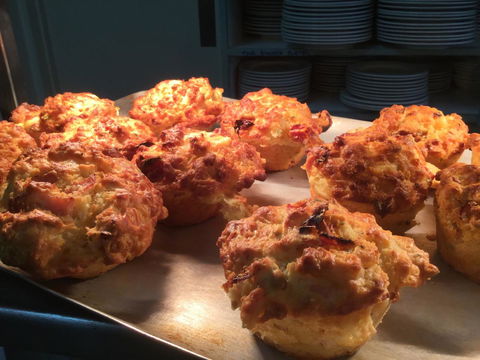 The Waterfront Wynyard - Grafton Accommodation 14