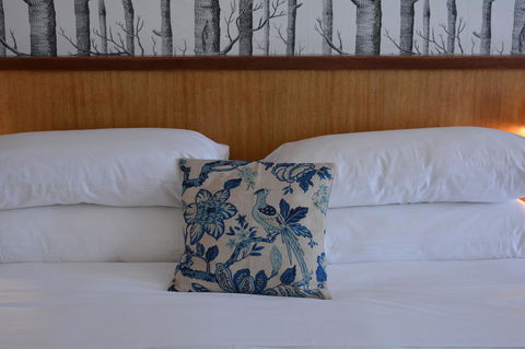 The Waterfront Wynyard - Grafton Accommodation 20