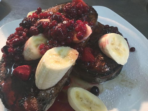 The Waterfront Wynyard - Grafton Accommodation 15