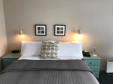 The Waterfront Wynyard - Grafton Accommodation 29