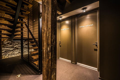 The Quarry Boutique Apartments - Grafton Accommodation 19