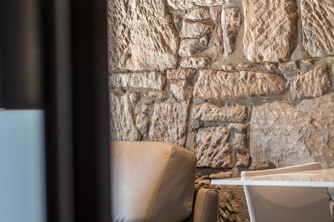 The Quarry Boutique Apartments - Grafton Accommodation 10