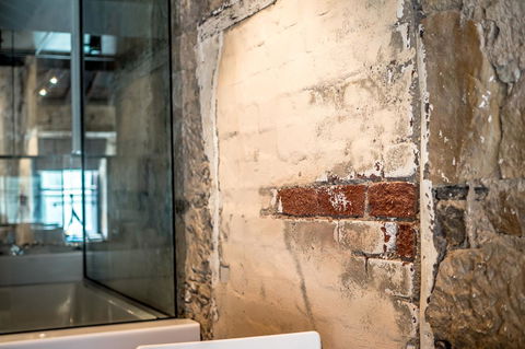 The Quarry Boutique Apartments - Grafton Accommodation 27