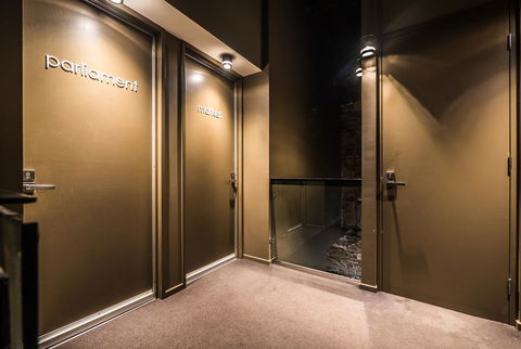 The Quarry Boutique Apartments - Grafton Accommodation 25