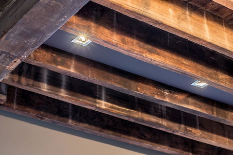 The Quarry Boutique Apartments - Grafton Accommodation 9