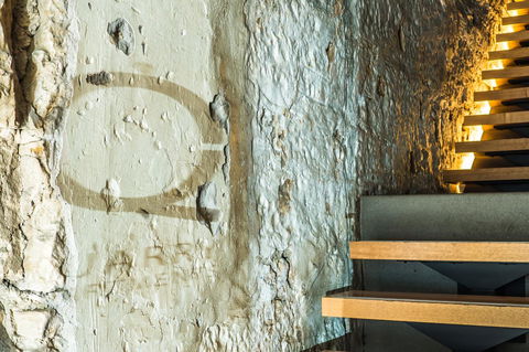 The Quarry Boutique Apartments - Grafton Accommodation 17