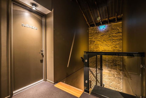 The Quarry Boutique Apartments - Grafton Accommodation 26
