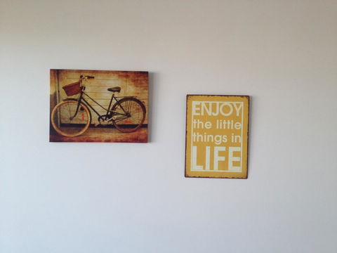 Reflections On The Bay - Grafton Accommodation 16