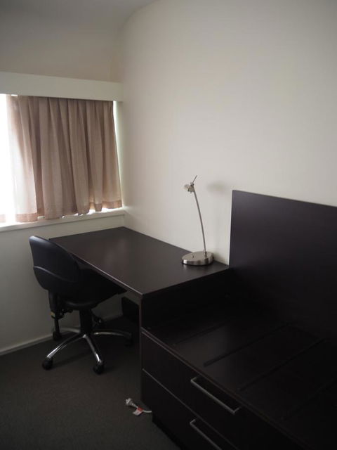 St Ives Apartments - Grafton Accommodation 37