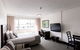 St Ives Apartments - thumb 15