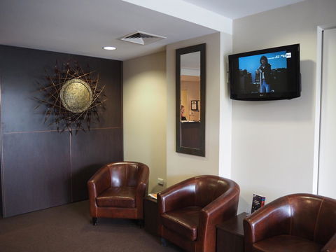 St Ives Apartments - Grafton Accommodation 33