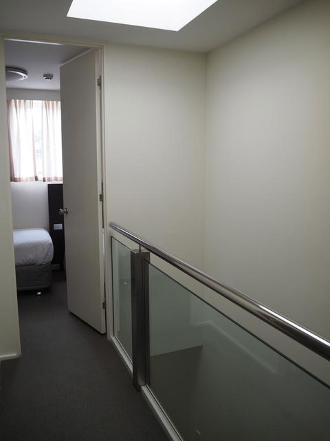 St Ives Apartments - Grafton Accommodation 35