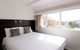 St Ives Apartments - thumb 23