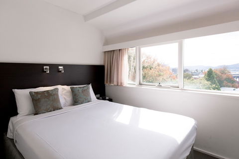 St Ives Apartments - Grafton Accommodation 23