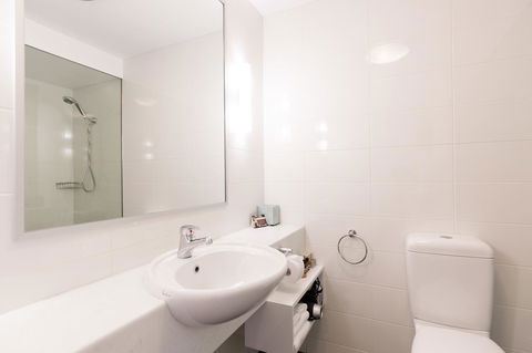 St Ives Apartments - Grafton Accommodation 4