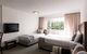 St Ives Apartments - thumb 9