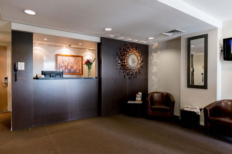 St Ives Apartments - Grafton Accommodation 30