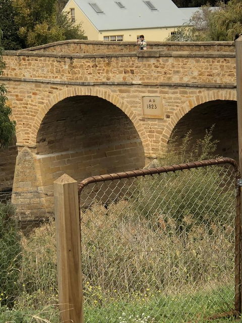 Richmond Bridge Accommodation â€œTwo The Bridgeâ€ - Grafton Accommodation 32