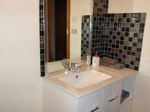 Platypus Park Country Retreat - Grafton Accommodation 12
