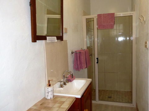Platypus Park Country Retreat - Grafton Accommodation 7